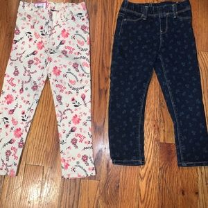 JORDACHE BUNDLE